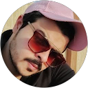 santos N profile picture