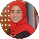 Gehad samy profile picture