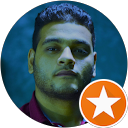 Karem Mohe profile picture