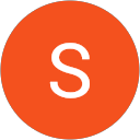 Shehabmohamed Eissa profile picture