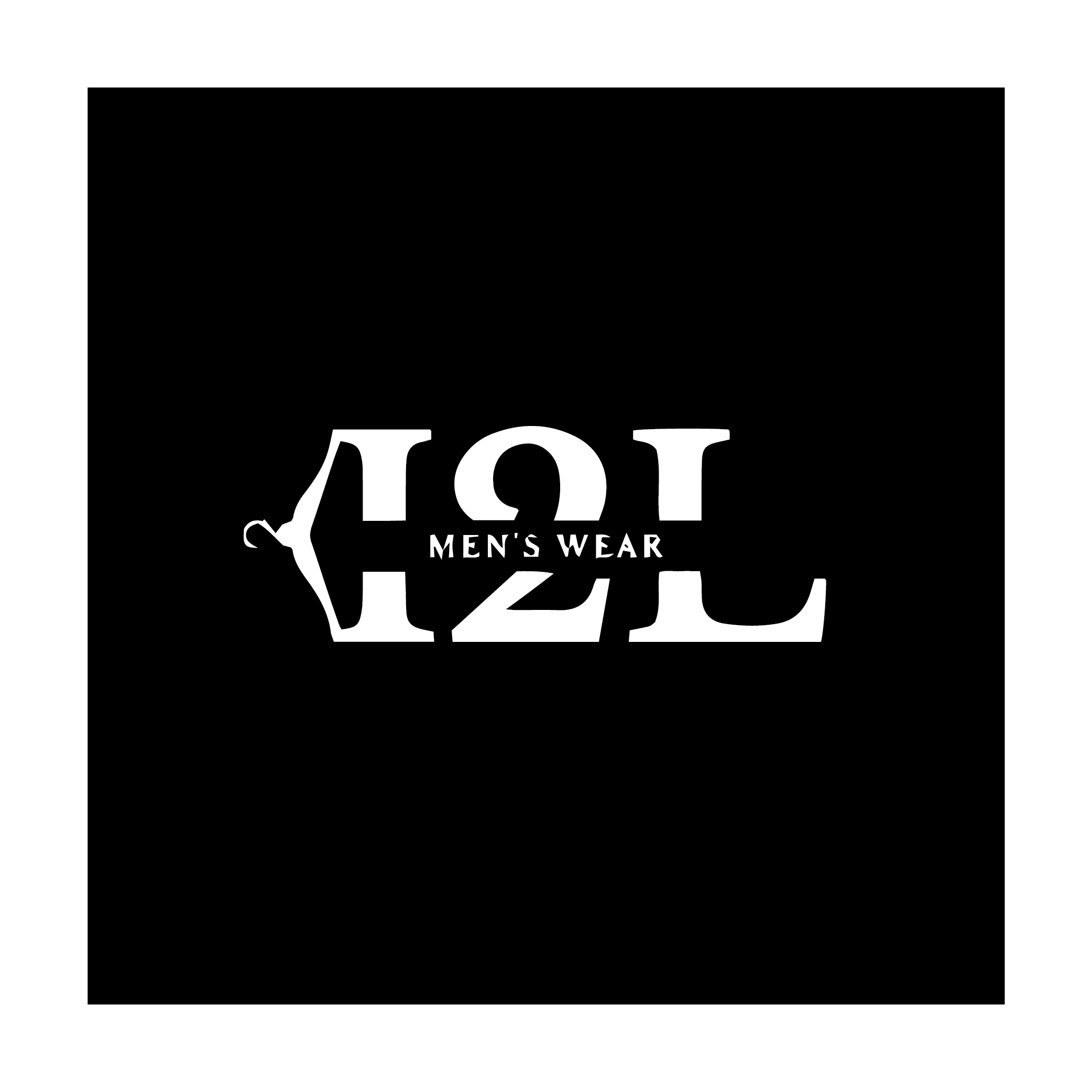 عملاء هانتر-42